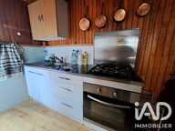 Vente Maison de village 4 pièces — photo 2