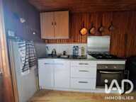 Vente Maison de village 4 pièces — photo 3