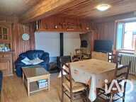 Vente Maison de village 4 pièces — photo 4