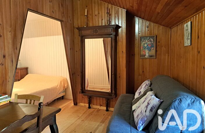 Vente Maison de village 4 pièces — photo 5