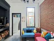 Vente Maison/villa 5 pièces — photo 2