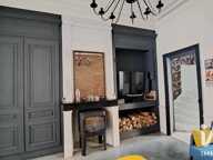 Vente Maison/villa 5 pièces — photo 3