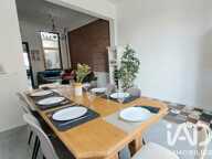 Vente Maison/villa 5 pièces — photo 4