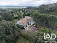 Vente Maison/villa 8 pièces — photo 2