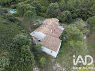 Vente Maison/villa 8 pièces — photo 3