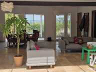 Vente Maison/villa 8 pièces — photo 4