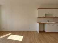 Location Appartement 3 pièces — photo 2