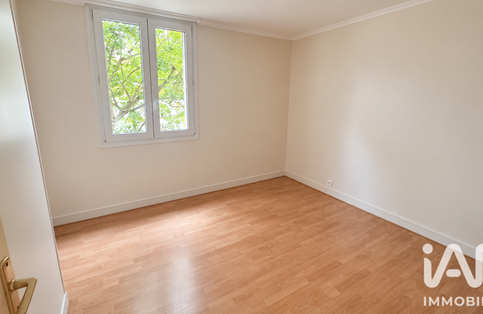 Location Appartement 3 pièces — photo 4