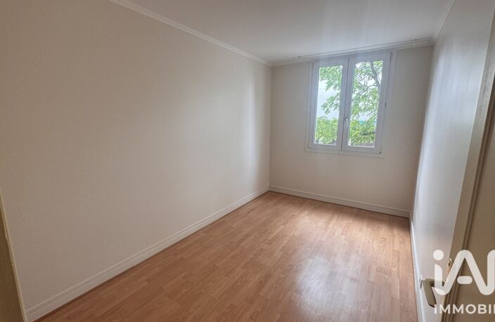 Location Appartement 3 pièces — photo 5