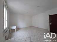 Vente Studio 1 pièce — photo 2