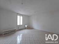 Vente Studio 1 pièce — photo 3