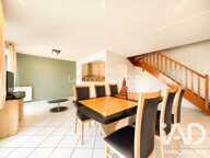 Vente Appartement 5 pièces — photo 2