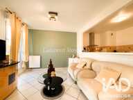 Vente Appartement 5 pièces — photo 3
