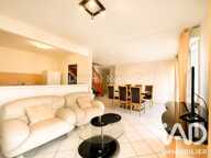 Vente Appartement 5 pièces — photo 4