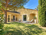 Maison T6 206 m2 - garage jardin — photo 3