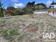 Vente Terrain à bâtir 705 m&sup2; — photo 2