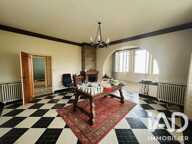 Vente Maison/villa 8 pièces — photo 2