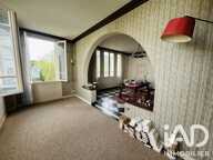 Vente Maison/villa 8 pièces — photo 3