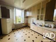 Vente Maison/villa 8 pièces — photo 4