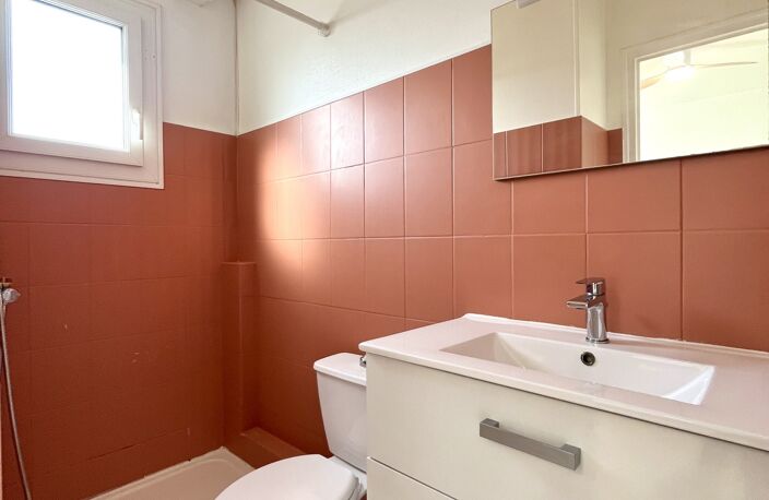 Vente Appartement 1 pièce — photo 3