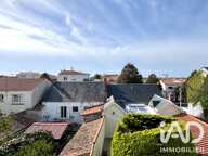 Vente Appartement 1 pièce — photo 2
