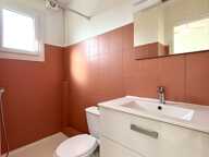 Vente Appartement 1 pièce — photo 3