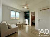 Vente Appartement 1 pièce — photo 4