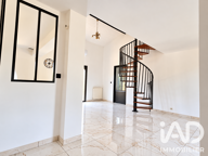 Vente Maison traditionnelle 5 pièces — photo 4