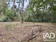 Vente Terrain à bâtir 705 m&sup2; — photo 2