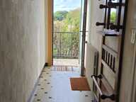 Vente Maison de campagne 4 pièces — photo 2