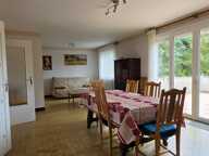 Vente Maison de campagne 4 pièces — photo 4