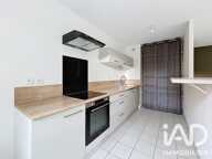 Vente Appartement 3 pièces — photo 3
