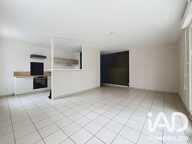 Vente Appartement 3 pièces — photo 4