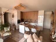 Vente Appartement 4 pièces — photo 2