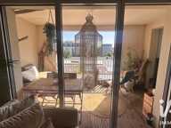 Vente Appartement 4 pièces — photo 3