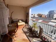 Vente Appartement 4 pièces — photo 4
