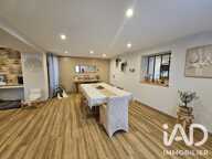 Vente Maison de village 6 pièces — photo 2