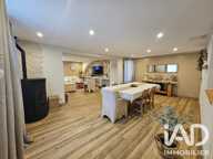 Vente Maison de village 6 pièces — photo 3