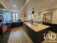 Vente Maison de village 6 pièces — photo 4