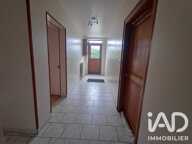 Vente Maison de village 5 pièces — photo 2