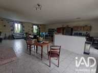 Vente Maison de village 5 pièces — photo 3