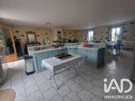 Vente Maison de village 5 pièces — photo 4