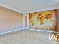 Vente Appartement 6 pièces — photo 2