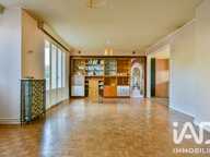 Vente Appartement 6 pièces — photo 3