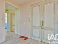 Vente Appartement 6 pièces — photo 4