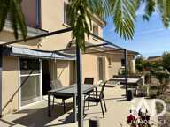 Vente Maison/villa 6 pièces — photo 2