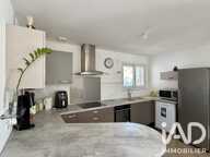 Vente Maison/villa 6 pièces — photo 3