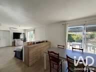 Vente Maison/villa 6 pièces — photo 4