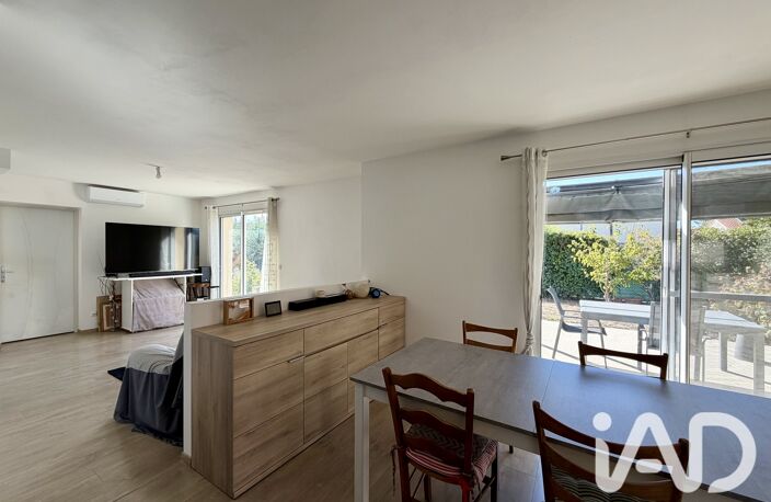 Vente Maison/villa 6 pièces — photo 4