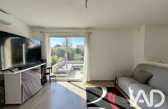 Vente Maison/villa 6 pièces — photo 5